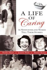 Life Of Caring