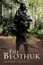 Beothuk