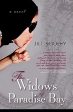 Widows of Paradise Bay