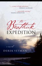Beothuk Expedition