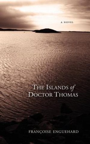 Islands of Dr. Thomas