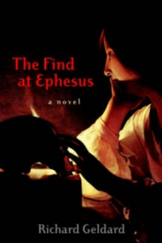 Find at Ephesus