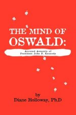 Mind of Oswald
