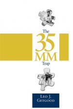 35-millimeter Trap