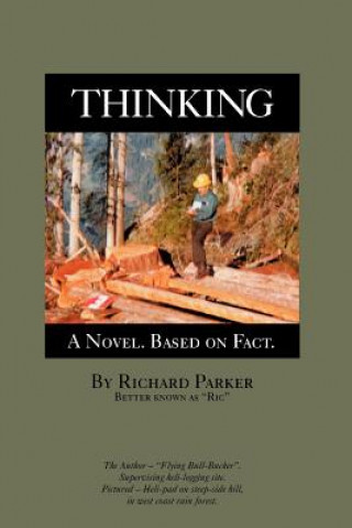 Thinking