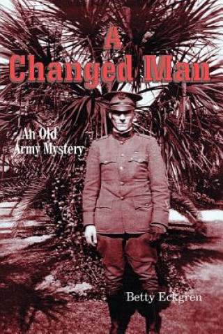Changed Man