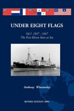 Under Eight Flags
