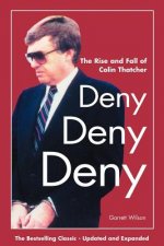 Deny, Deny, Deny