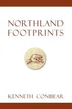 Northland Footprints