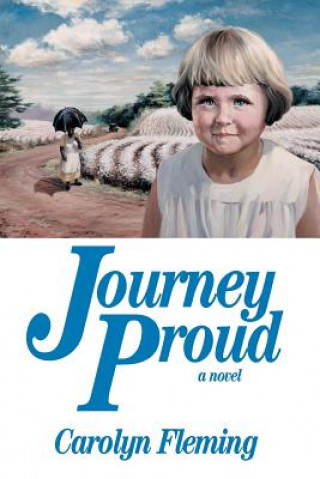 Journey Proud