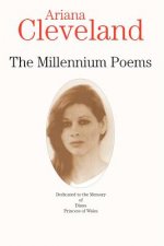 Millennium Poems