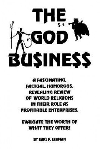 God Bu$ine$$