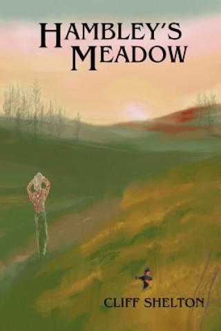 Hambley's Meadow