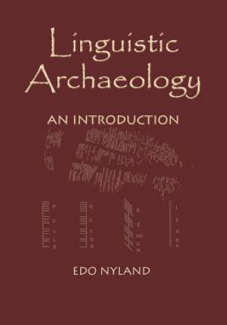 Linguistic Archaeology