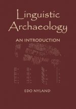 Linguistic Archaeology