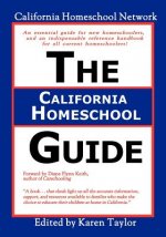 California Homeschool Guide