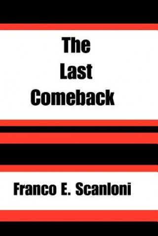 Last Comeback