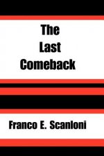Last Comeback