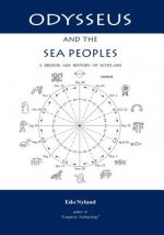 Odysseus and the Sea Peoples