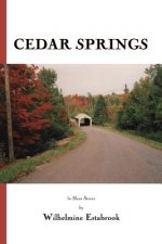 Cedar Springs