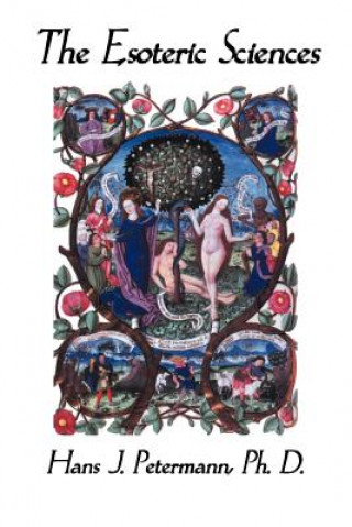 Esoteric Sciences