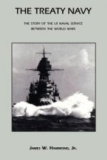 Treaty Navy