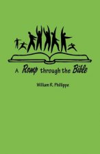 Romp Through the Bible