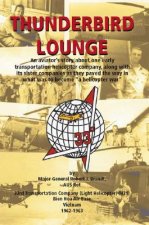 Thunderbird Lounge