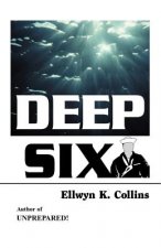 Deep Six