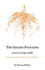 Golden Fountains
