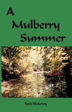 Mulberry Summer