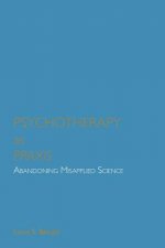 Psychotherapy as Praxis