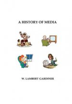 History of Media