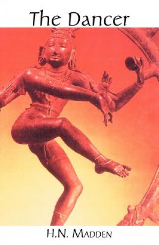 Dancer