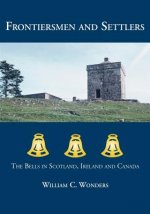 Bells of Scotland, Ireland and Canada