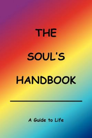 Soul's Handbook
