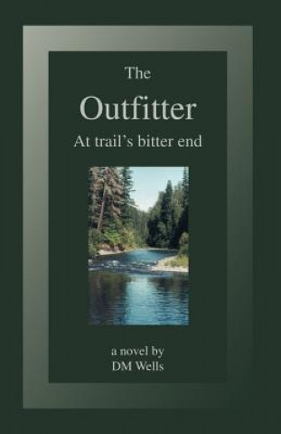 Outfitter