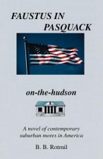 Faustus in Pasquack