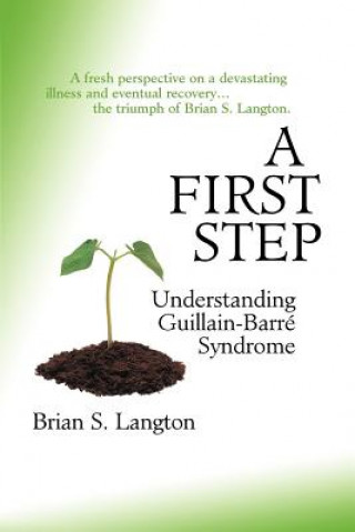 First Step