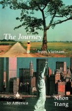 Journey from Vietnam to America