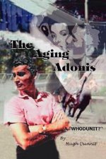 Aging Adonis