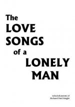 Love Songs of a Lonely Man