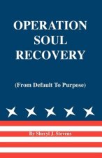 Operation Soul Recovery