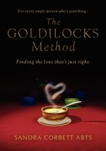 Goldilocks Method