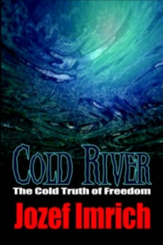 Cold River