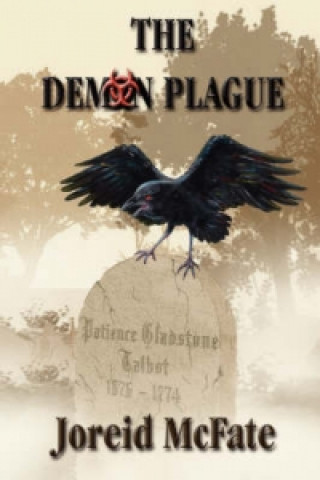Demon Plague