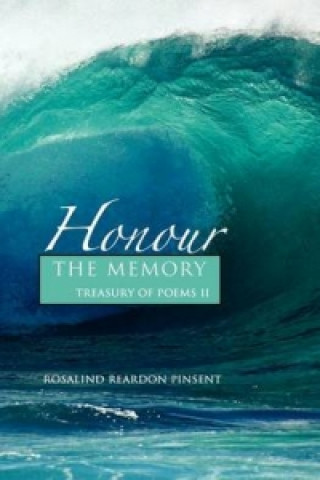 Honour the Memory