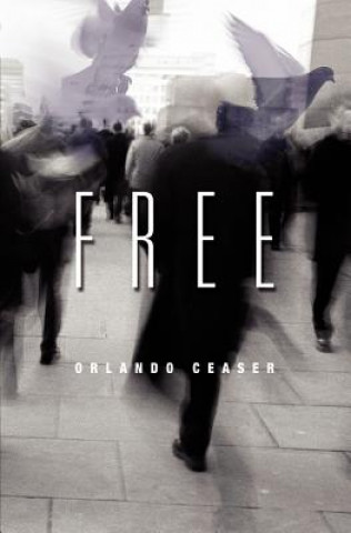 Free
