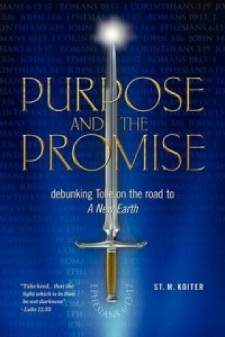 Purpose and the Promise