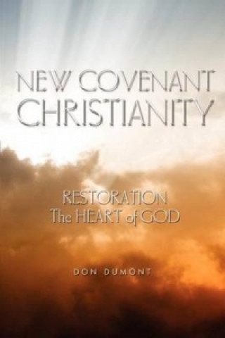 New Covenant Christianity